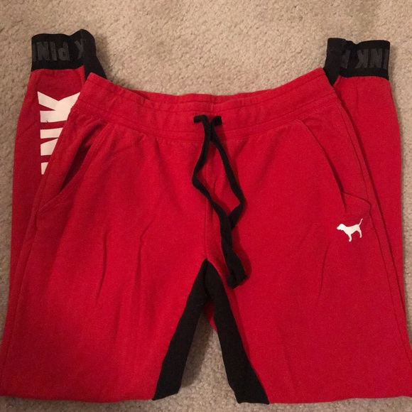 ⛔️SOLD⛔️ - Picture 2 of 5